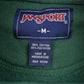 Vintage 1990s Thomas Nelson College Jansport Collegiate Crewneck Men's Medium from propervintagecanada