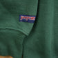 Vintage 1990s Thomas Nelson College Jansport Collegiate Crewneck Men's Medium from propervintagecanada