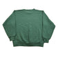 Vintage 1990s Thomas Nelson College Jansport Collegiate Crewneck Men's Medium from propervintagecanada