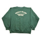 Vintage 1990s Thomas Nelson College Jansport Collegiate Crewneck Men's Medium from propervintagecanada
