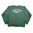 Vintage 1990s Thomas Nelson College Jansport Collegiate Crewneck Men&