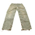 Vintage 1990s Thrashed Carhartt Carpenter Pants Men&