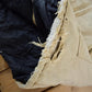 Vintage 1990s Thrashed Carhartt Traditional Work Jacket Men's Large from propervintagecanada