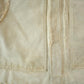 Vintage 1990s Thrashed Carhartt Traditional Work Jacket Men's Large from propervintagecanada