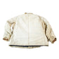 Vintage 1990s Thrashed Carhartt Traditional Work Jacket Men's Large from propervintagecanada
