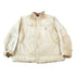 Vintage 1990s Thrashed Carhartt Traditional Work Jacket Men&