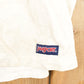 Vintage 1990s Thrashed Jansport St Thomas Tommies Graphic Print Crewneck Shirt Mens L from propervintagecanada
