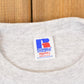 Vintage 1990s Tigers Collegiate T-Shirt Youth L / NCAA Graphic / 90s College / Made in USA / Spellout Tee from propervintagecanada