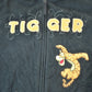 Vintage 1990s Tigger Pooh Disney Full Zip Hoodie Womens XL from propervintagecanada
