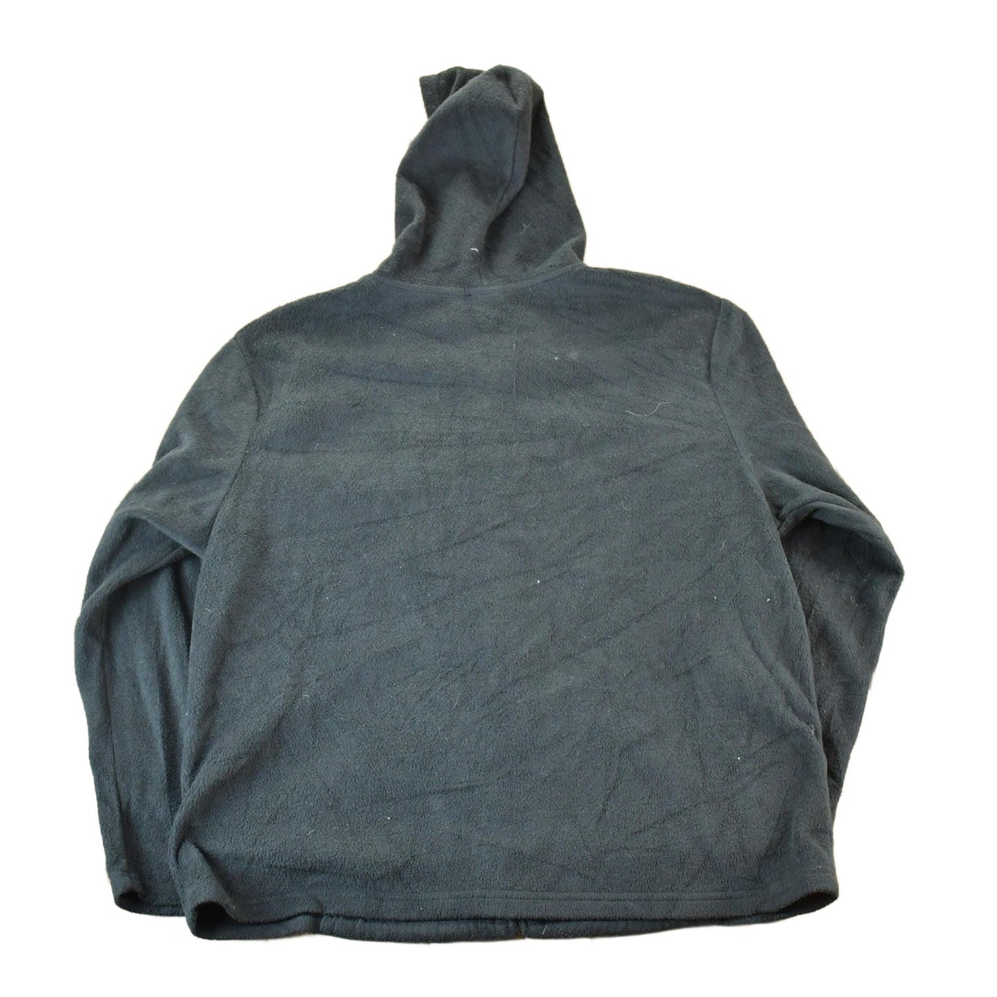 Vintage 1990s Tigger Pooh Disney Full Zip Hoodie Womens XL from propervintagecanada