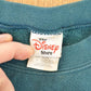Vintage 1990s Tigger Winnie The Pooh Bear Disney Crewneck Sweater Women's XL from propervintagecanada