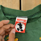 Vintage 1990s Tigger Winnie The Pooh Walt Disney World Crewneck Sweatshirt Men's Large from propervintagecanada
