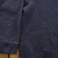 Vintage 1990s Timberland Embroidered Crewneck Sweatshirt from propervintagecanada