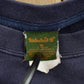 Vintage 1990s Timberland Embroidered Crewneck Sweatshirt from propervintagecanada