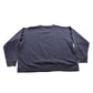 Vintage 1990s Timberland Embroidered Crewneck Sweatshirt from propervintagecanada