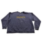 Vintage 1990s Timberland Embroidered Crewneck Sweatshirt from propervintagecanada