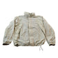 Vintage 1990s Timberland Full Zip Insulated Windbreaker Jacket Men's Medium from propervintagecanada