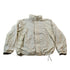 Vintage 1990s Timberland Full Zip Insulated Windbreaker Jacket Men&