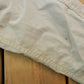 Vintage 1990s Timberland Full Zip Insulated Windbreaker Jacket Men's Medium from propervintagecanada