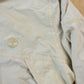 Vintage 1990s Timberland Full Zip Insulated Windbreaker Jacket Men's Medium from propervintagecanada