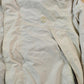 Vintage 1990s Timberland Full Zip Insulated Windbreaker Jacket Men's Medium from propervintagecanada