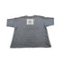 Vintage 1990s Timberland Logo Promotional T-Shirt Men&