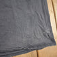 Vintage 1990s Timberland Long Sleeve Graphic T Shirt Men's XL from propervintagecanada