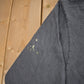 Vintage 1990s Timberland Long Sleeve Graphic T Shirt Men's XL from propervintagecanada