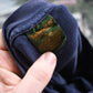 Vintage 1990s Timberland Long Sleeve Graphic T Shirt Men's XL from propervintagecanada