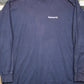 Vintage 1990s Timberland Long Sleeve Graphic T Shirt Men's XL from propervintagecanada