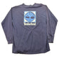 Vintage 1990s Timberland Long Sleeve Graphic T Shirt Men's XL from propervintagecanada