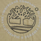 Vintage 1990s Timberland Long sleeve Sweatshirt Men's Medium from propervintagecanada