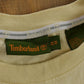 Vintage 1990s Timberland Long sleeve Sweatshirt Men's Medium from propervintagecanada