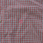 Vintage 1990s Timberland Plaid Button Up Shirt Men's XL from propervintagecanada