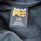 Vintage 1990s Timberland Pro Distressed Crewneck Sweatshirt Men's Large from propervintagecanada