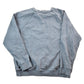 Vintage 1990s Timberland Pro Distressed Crewneck Sweatshirt Men's Large from propervintagecanada