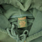 Vintage 1990s Timberland Weather Gear Sweatshirt from propervintagecanada