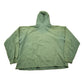 Vintage 1990s Timberland Weather Gear Sweatshirt from propervintagecanada