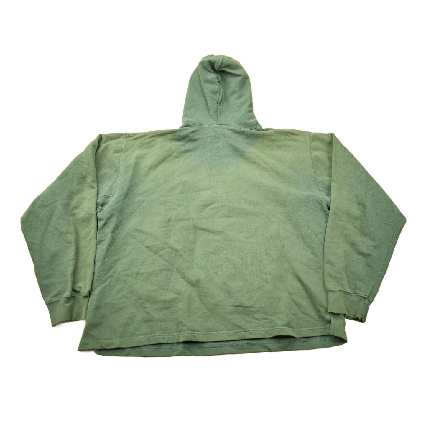 Vintage 1990s Timberland Weather Gear Sweatshirt from propervintagecanada