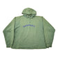 Vintage 1990s Timberland Weather Gear Sweatshirt from propervintagecanada