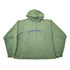 Vintage 1990s Timberland Weather Gear Sweatshirt from propervintagecanada