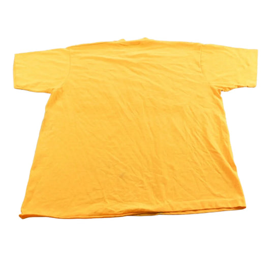 Vintage 1990s Toastmasters International Promotional T-Shirt Men's L from propervintagecanada