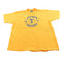 Vintage 1990s Toastmasters International Promotional T-Shirt Men&