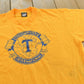 Vintage 1990s Toastmasters International Promotional T-Shirt Men's L from propervintagecanada