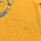 Vintage 1990s Toastmasters International Promotional T-Shirt Men's L from propervintagecanada