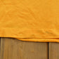 Vintage 1990s Toastmasters International Promotional T-Shirt Men's L from propervintagecanada