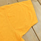 Vintage 1990s Toastmasters International Promotional T-Shirt Men's L from propervintagecanada