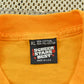 Vintage 1990s Toastmasters International Promotional T-Shirt Men's L from propervintagecanada