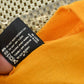Vintage 1990s Toastmasters International Promotional T-Shirt Men's L from propervintagecanada