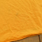 Vintage 1990s Toastmasters International Promotional T-Shirt Men's L from propervintagecanada